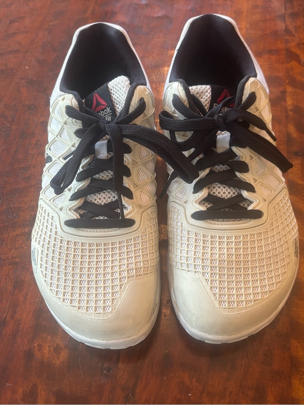 Reebok Nano 4.0 CF74